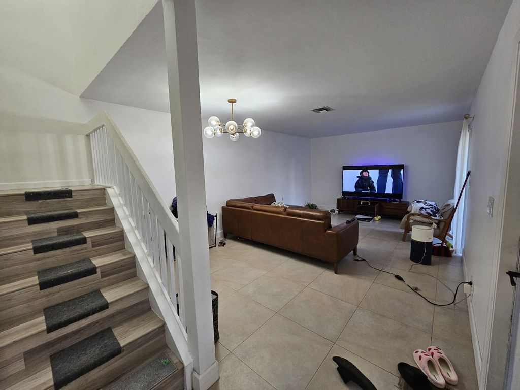 Photo of 2576 NW 99th Avenue #2576, Coral Springs, FL 33065 (MLS # F10478599)