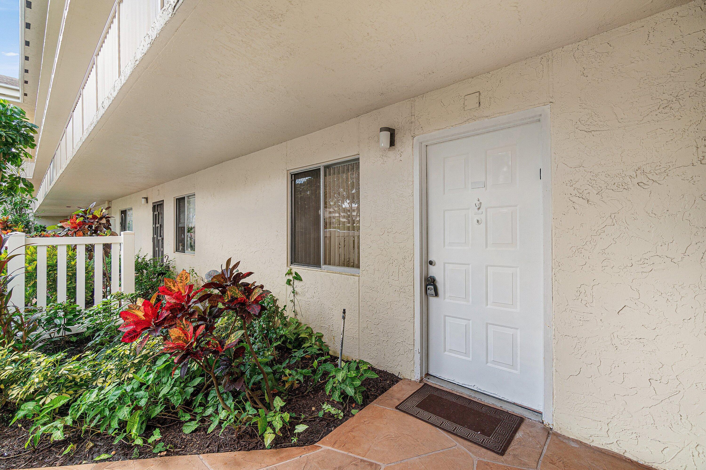 7286 Huntington Lane 108