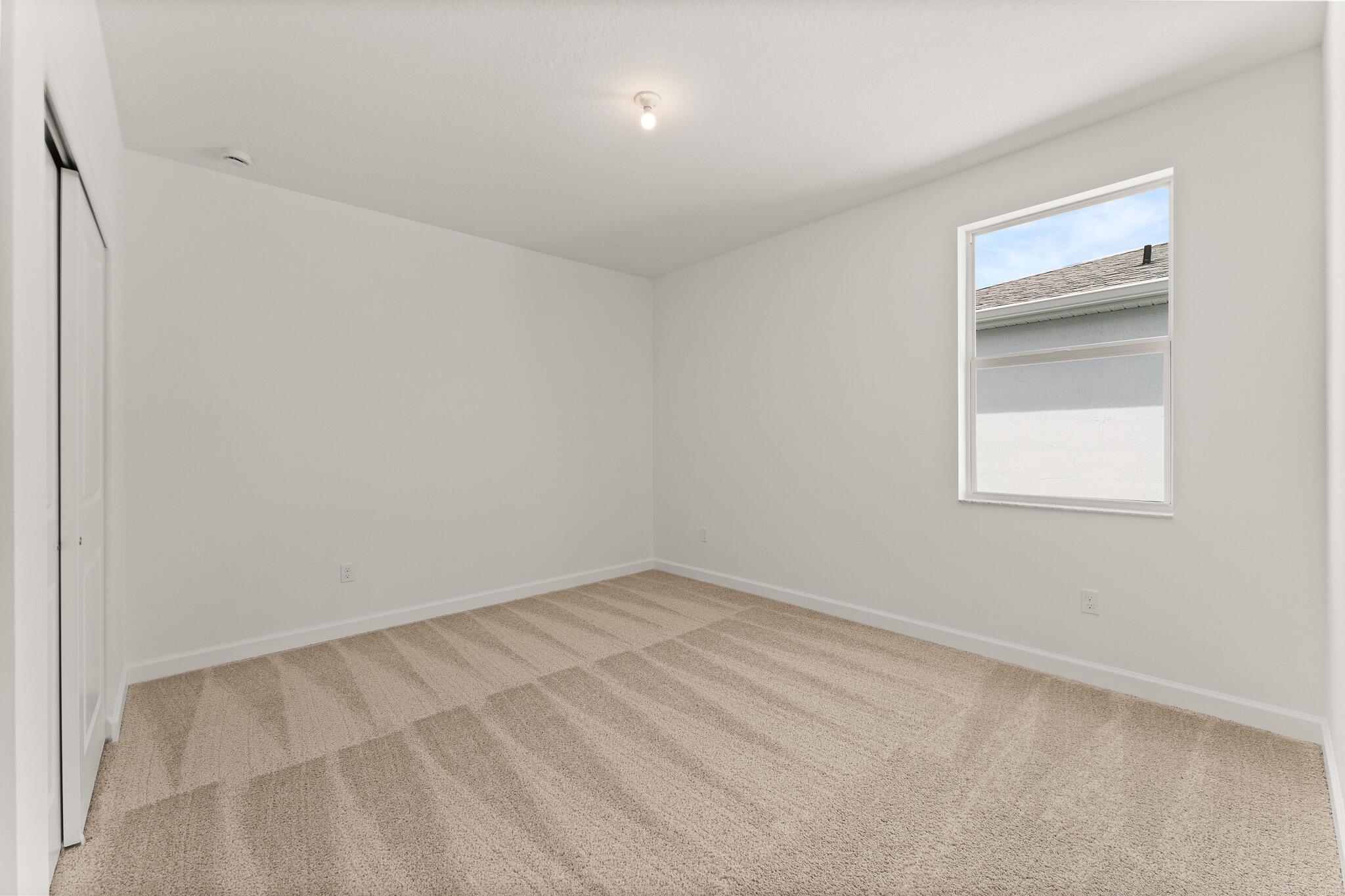 SOUTHERN GROVE PARCEL 28 - Residential