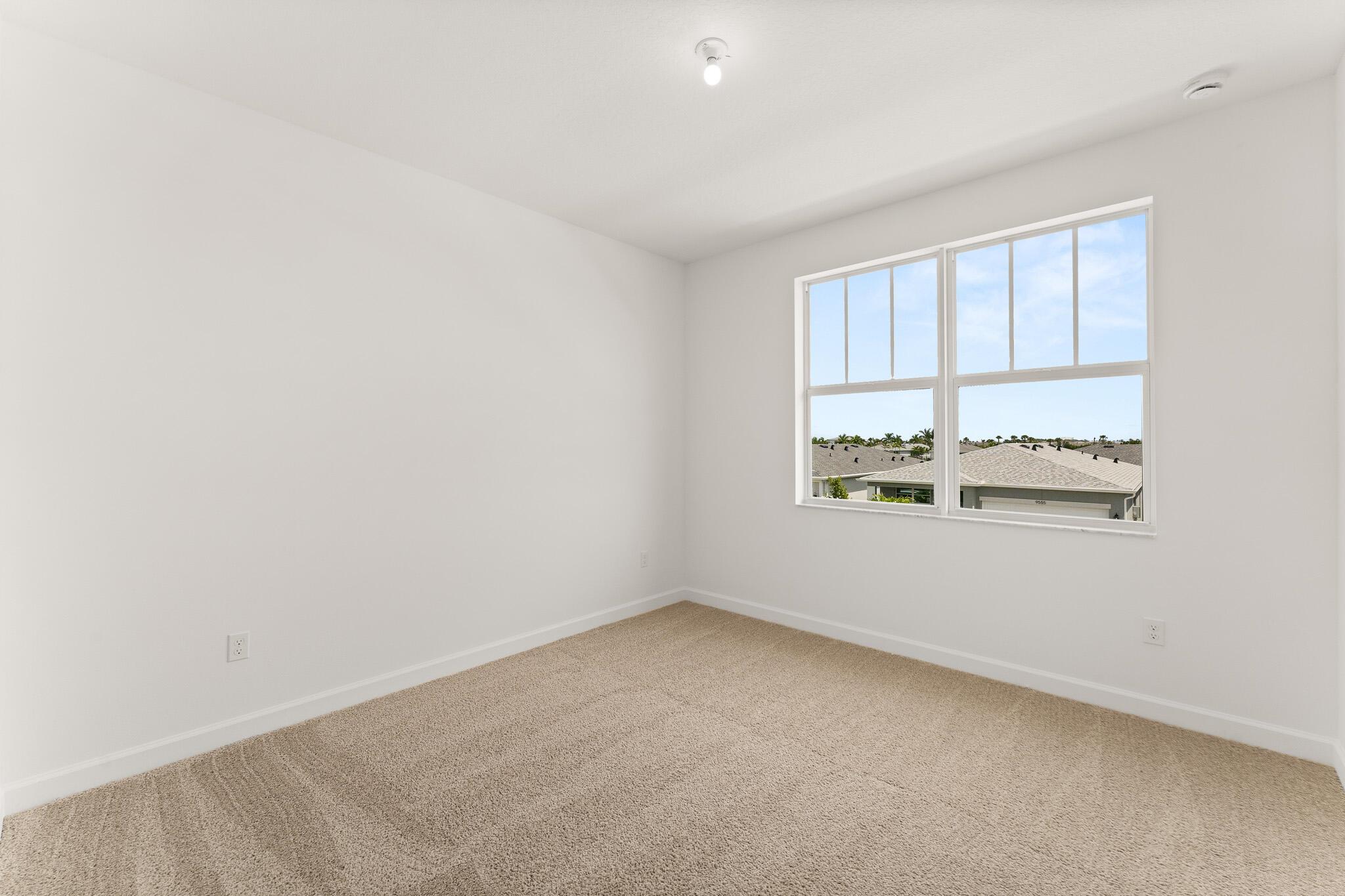 SOUTHERN GROVE PARCEL 28 - Residential