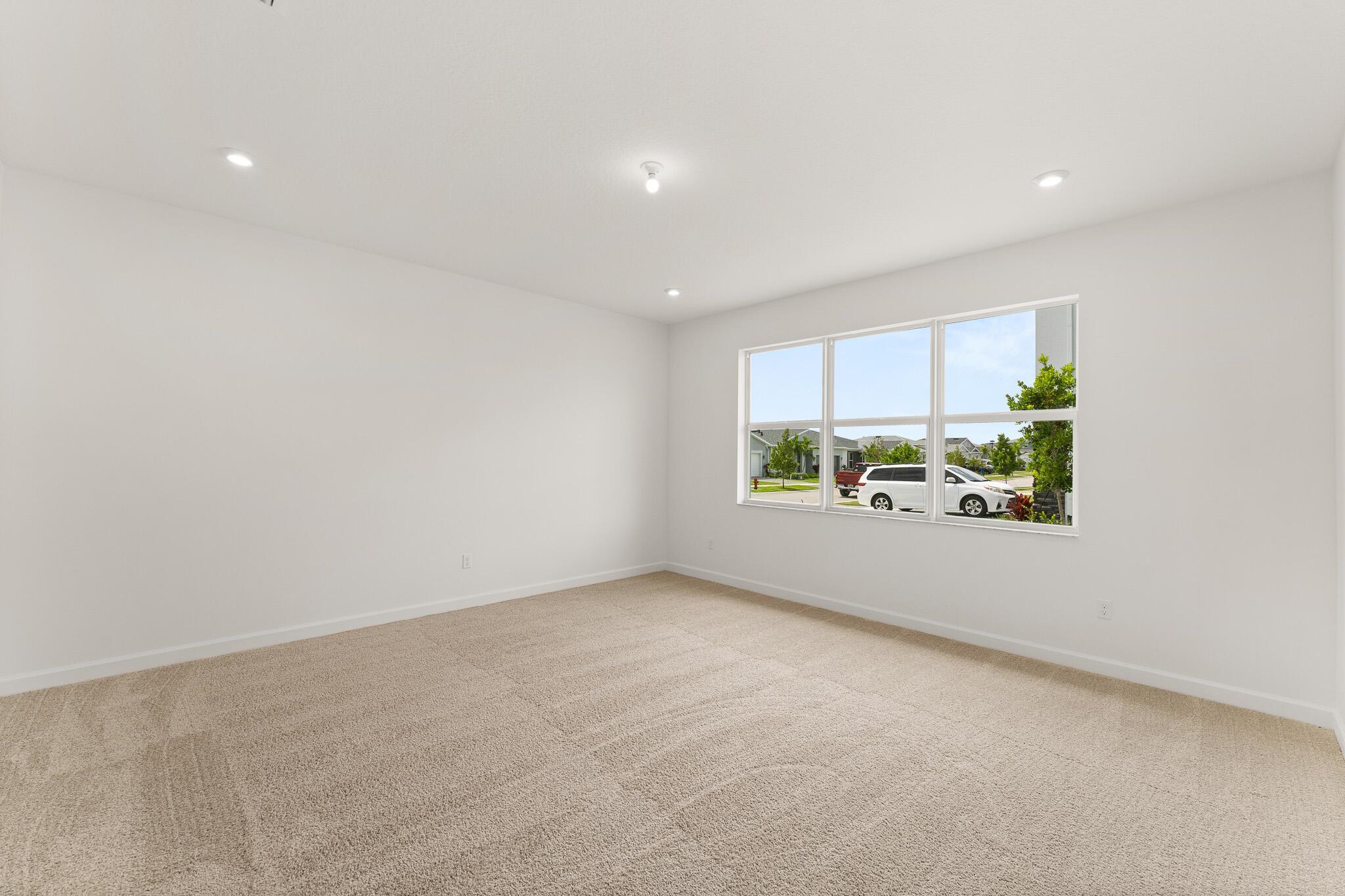 SOUTHERN GROVE PARCEL 28 - Residential