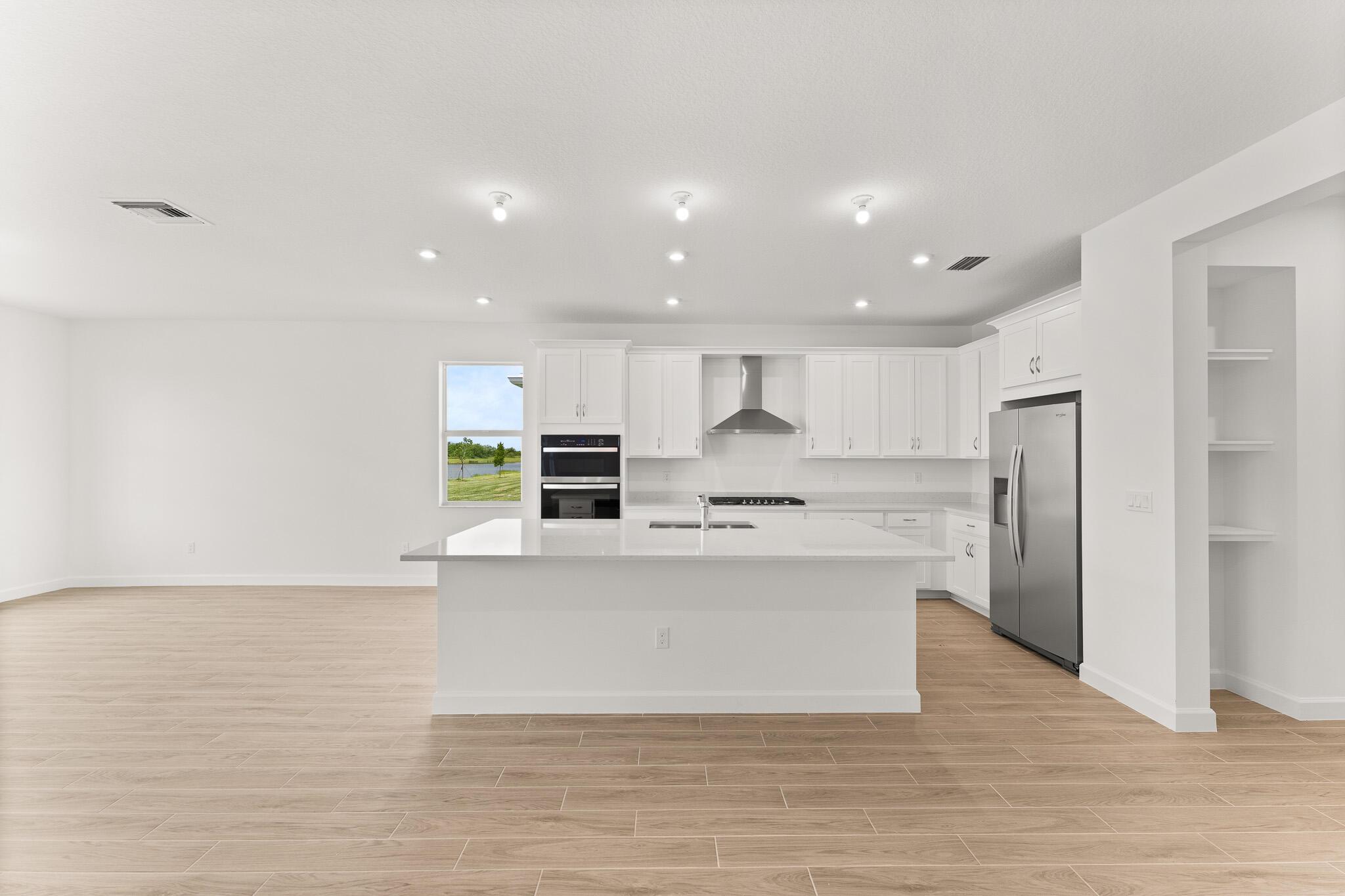 SOUTHERN GROVE PARCEL 28 - Residential