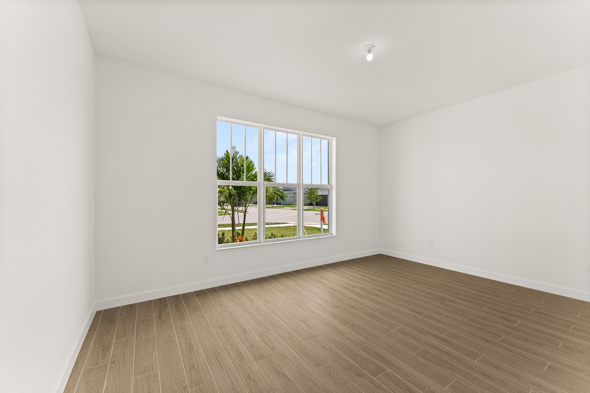 SOUTHERN GROVE PARCEL 28 - Residential
