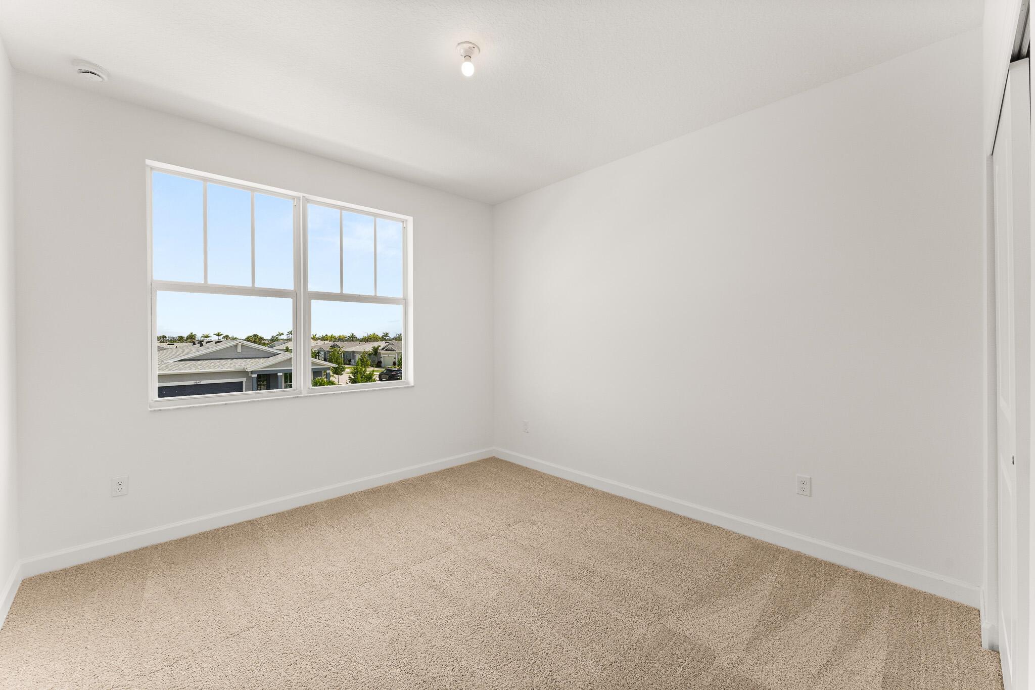 SOUTHERN GROVE PARCEL 28 - Residential