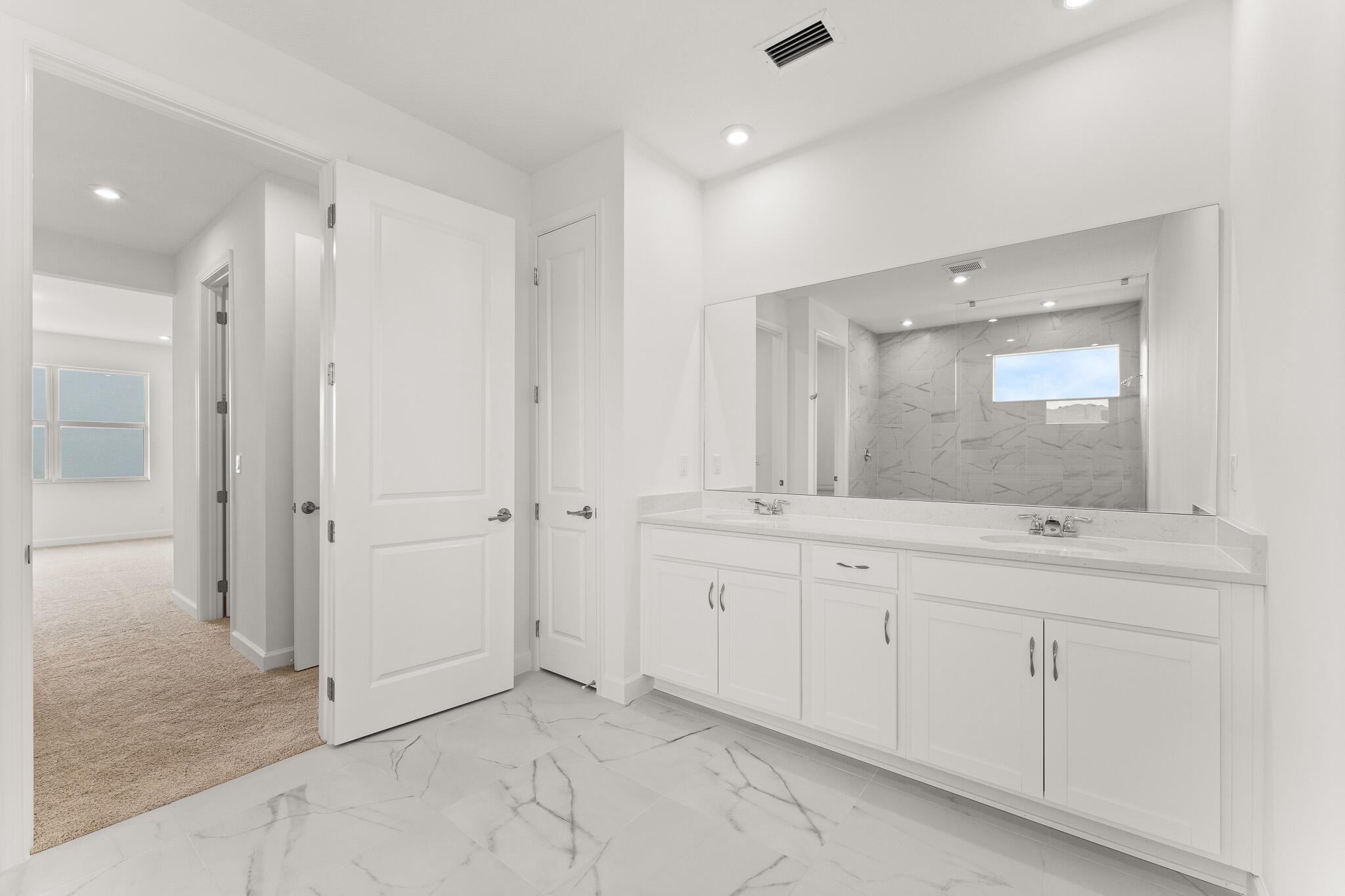 SOUTHERN GROVE PARCEL 28 - Residential