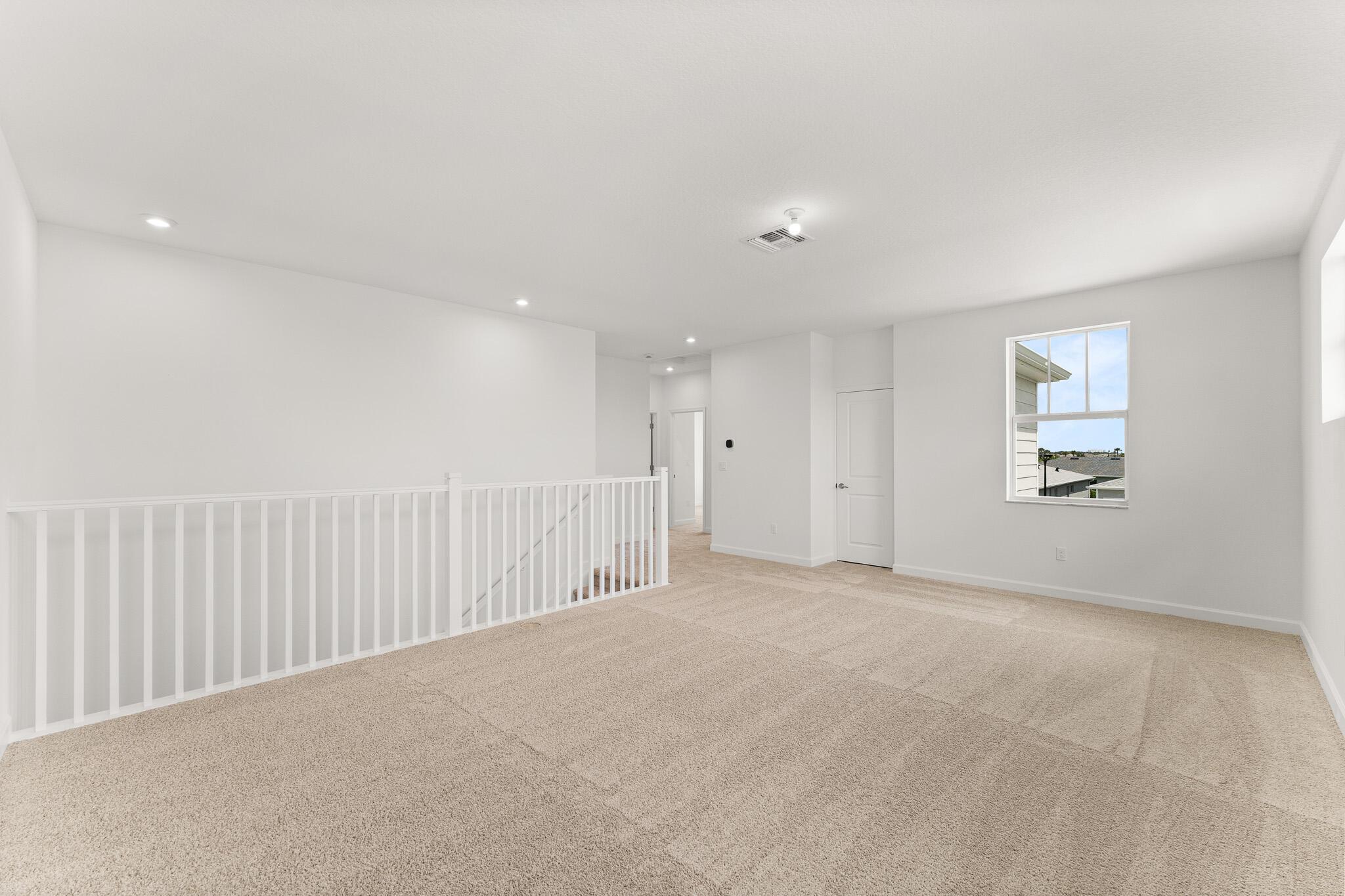 SOUTHERN GROVE PARCEL 28 - Residential