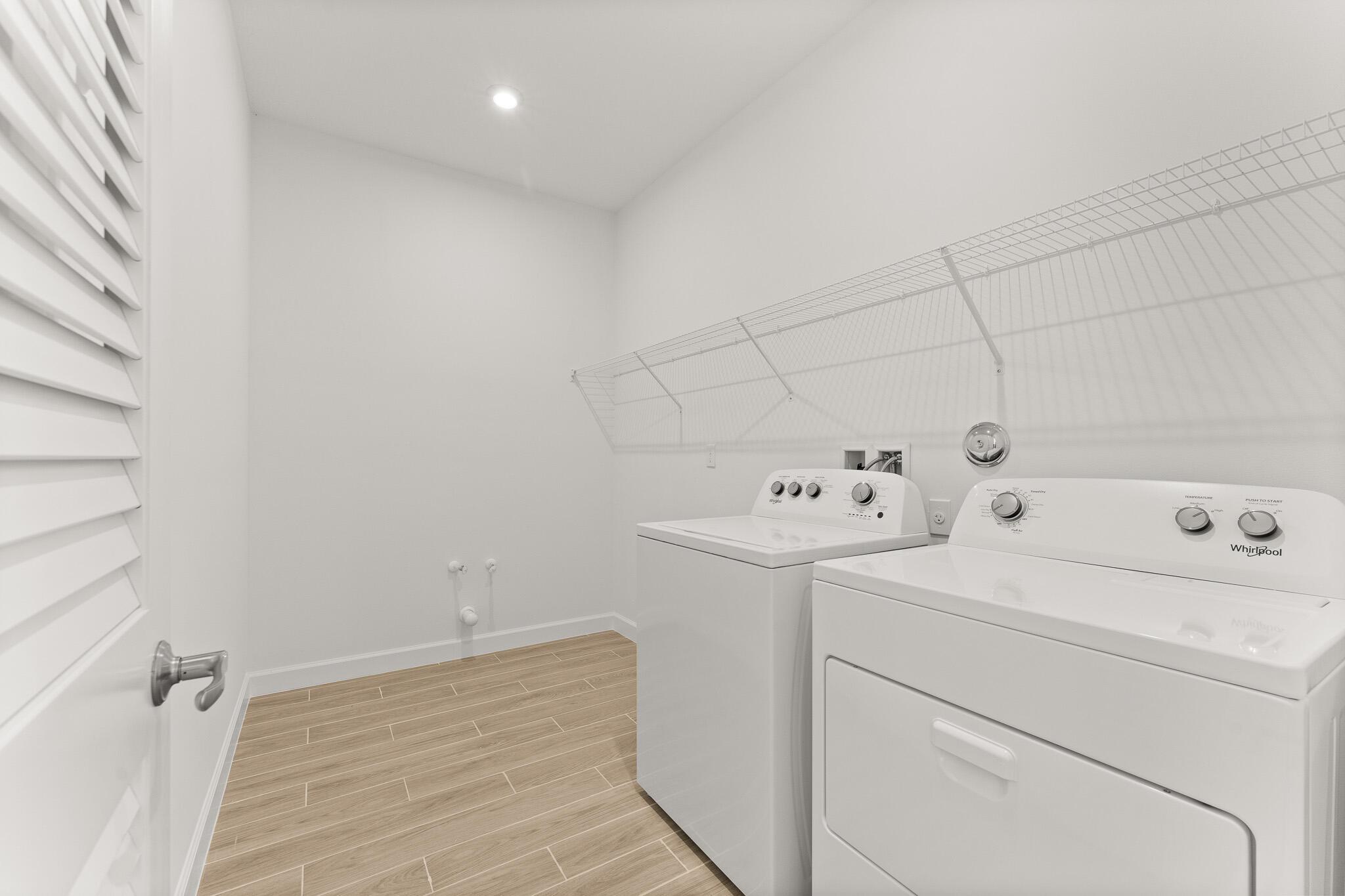 SOUTHERN GROVE PARCEL 28 - Residential