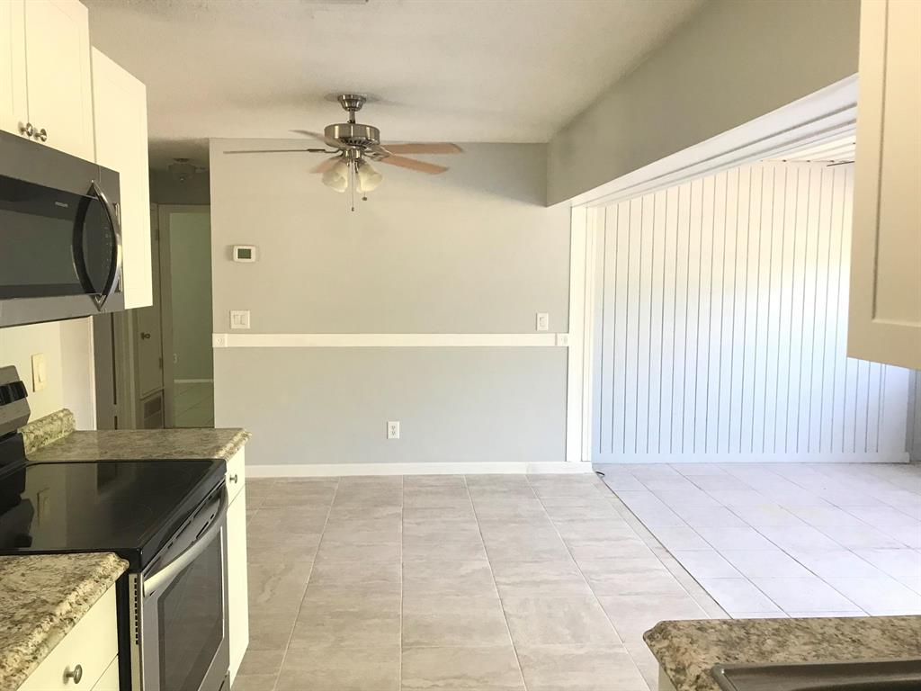 PORT ST LUCIE SEC 01 - Residential