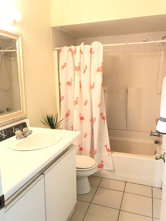 PORT ST LUCIE SEC 01 - Residential