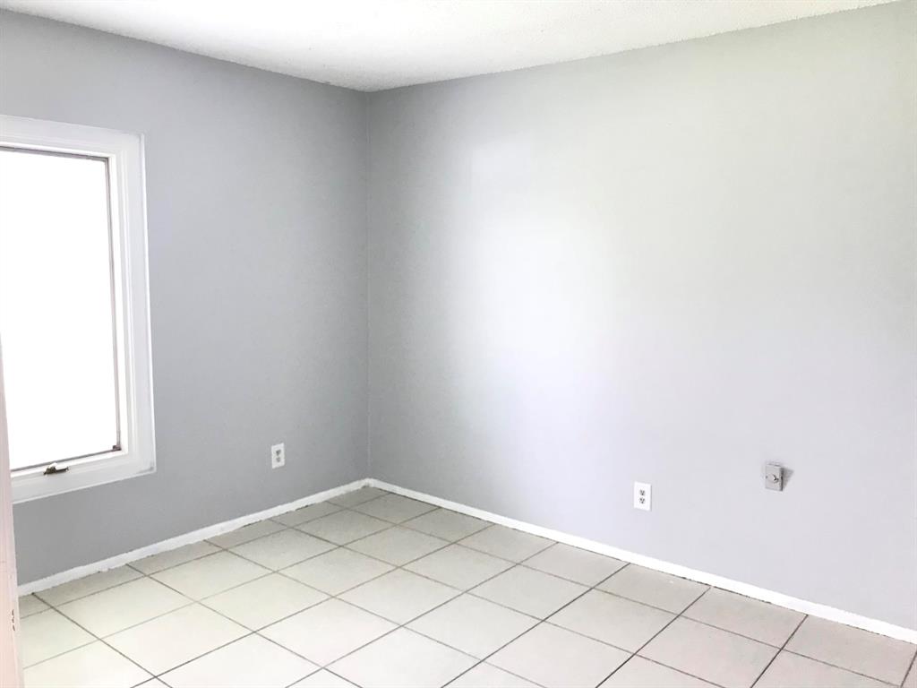 PORT ST LUCIE SEC 01 - Residential