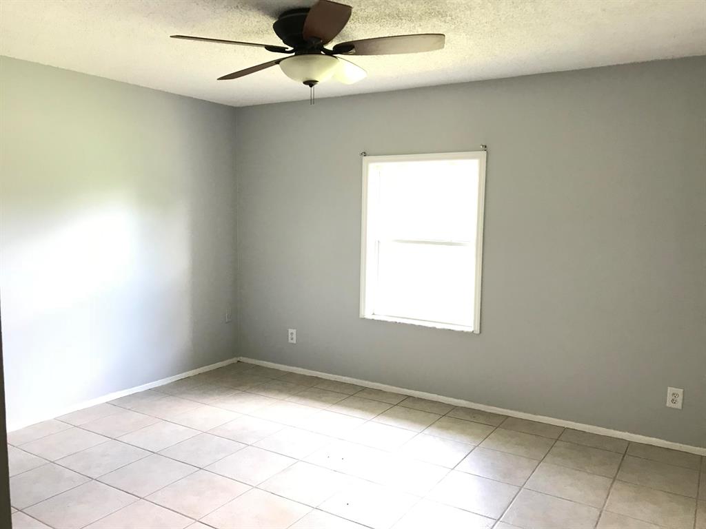 PORT ST LUCIE SEC 01 - Residential