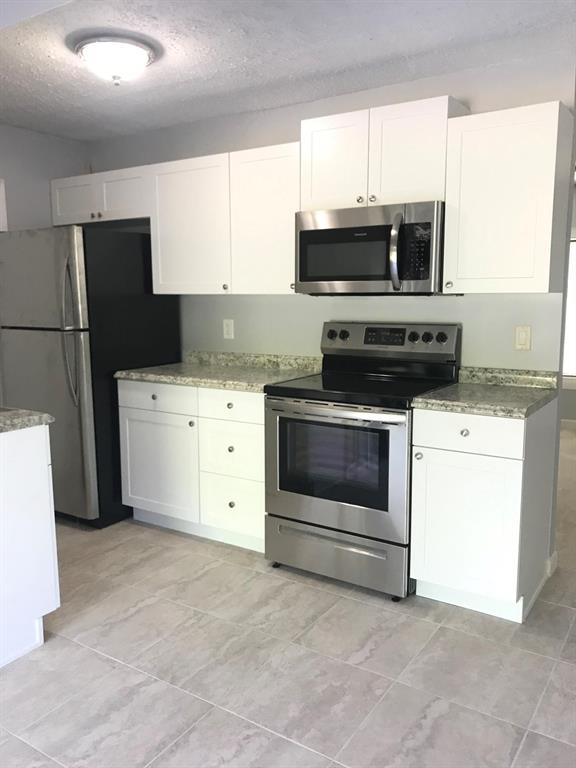 PORT ST LUCIE SEC 01 - Residential