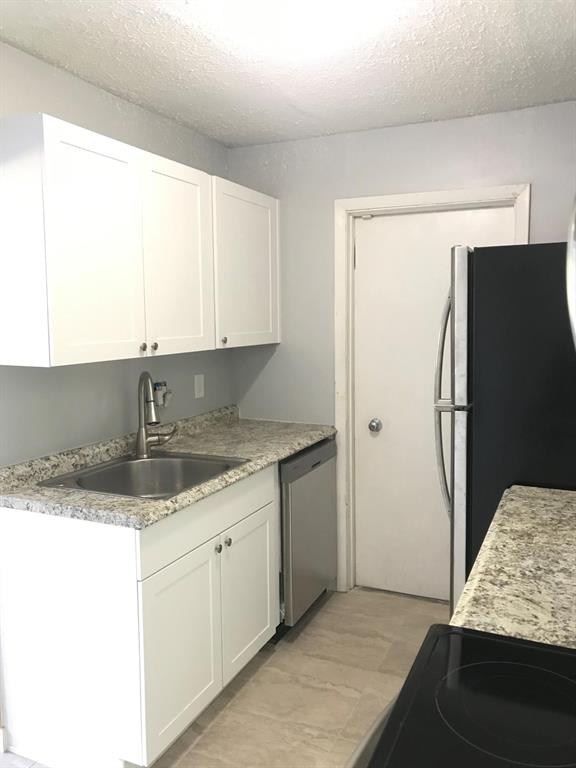 PORT ST LUCIE SEC 01 - Residential