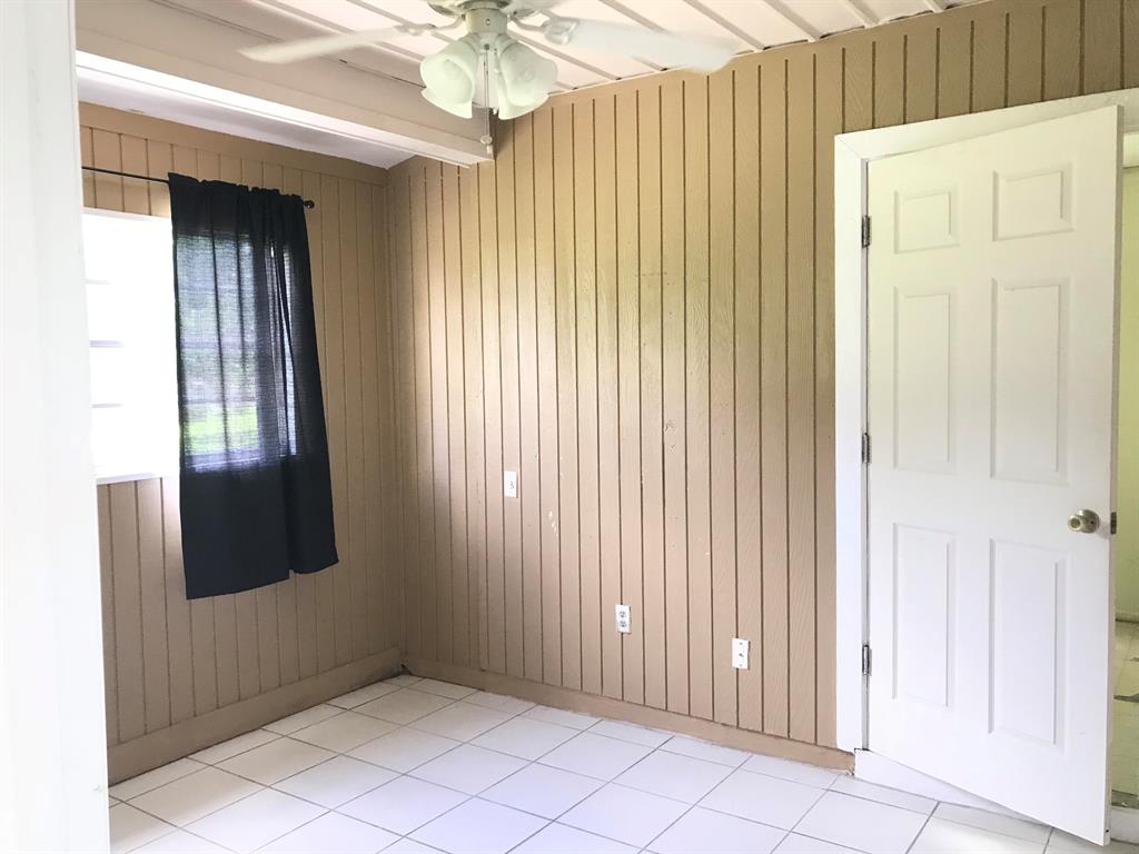 PORT ST LUCIE SEC 01 - Residential