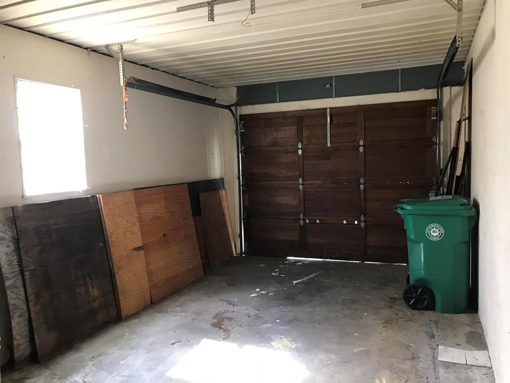 PORT ST LUCIE SEC 01 - Residential