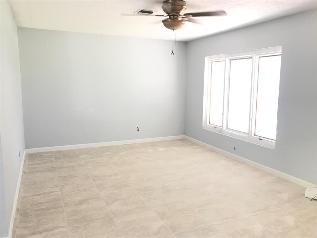 PORT ST LUCIE SEC 01 - Residential