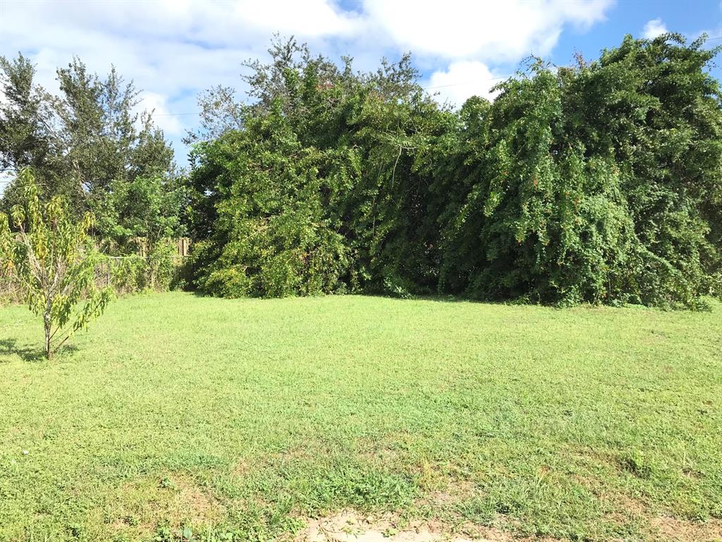 PORT ST LUCIE SEC 01 - Residential