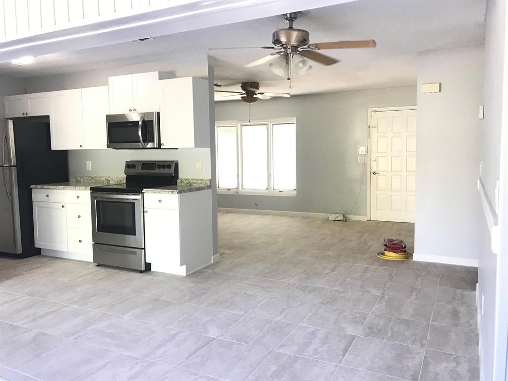 PORT ST LUCIE SEC 01 - Residential