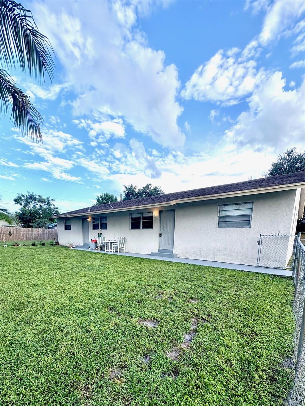 Photo of 1704 Citation Drive #1704, West Palm Beach, FL 33417 (MLS # R11119053)