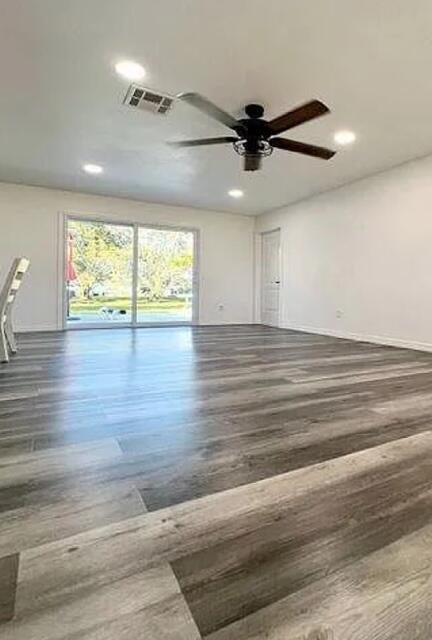 Photo of 1937 SE West Dunbrooke Circle, Port Saint Lucie, FL 34953 (MLS # R11106298)