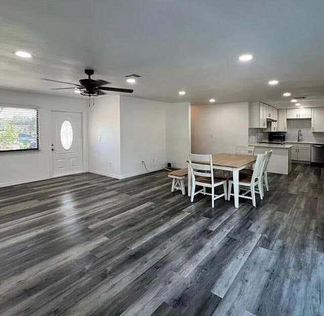 Photo of 1937 SE West Dunbrooke Circle, Port Saint Lucie, FL 34953 (MLS # R11106298)