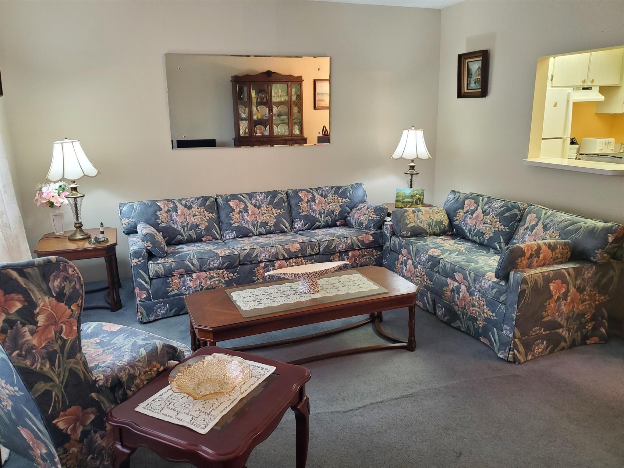 2200 Springdale Boulevard 306