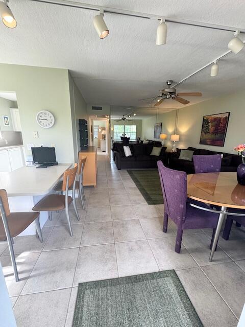 221 Suffolk F