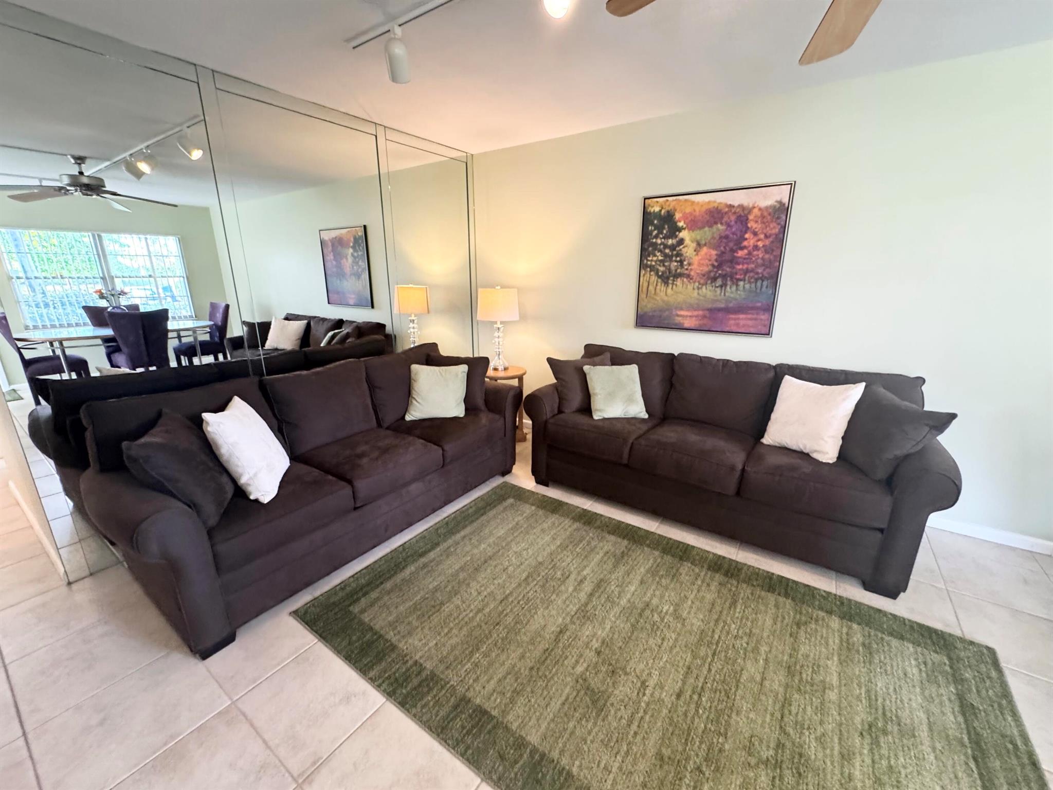 221 Suffolk F