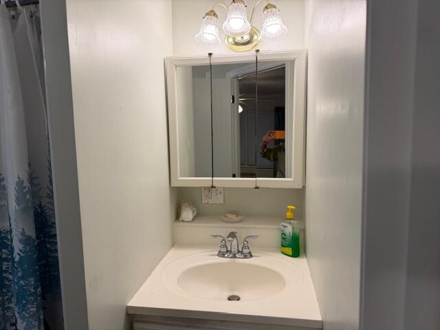 SPANSIH LAKES ONE - Residential