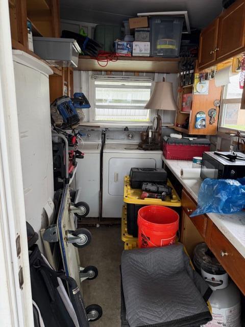 SPANSIH LAKES ONE - Residential