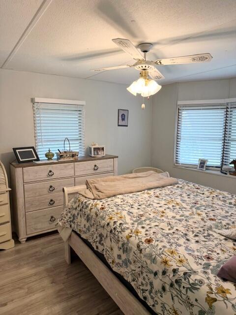 SPANSIH LAKES ONE - Residential