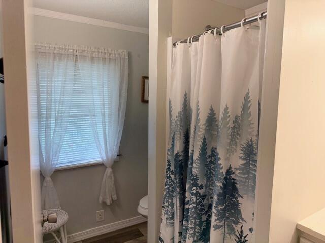 SPANSIH LAKES ONE - Residential