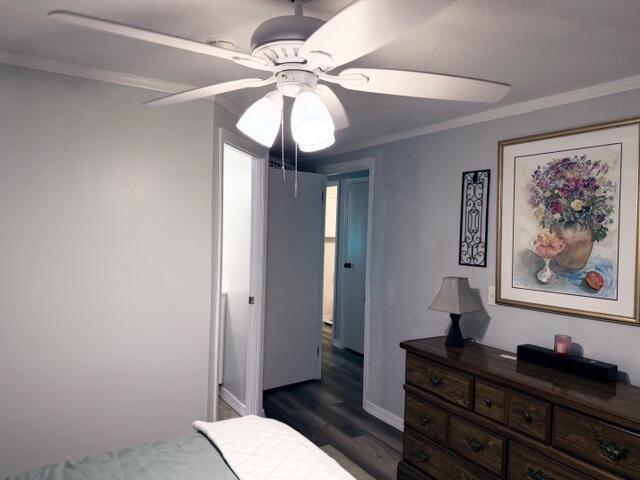 SPANSIH LAKES ONE - Residential