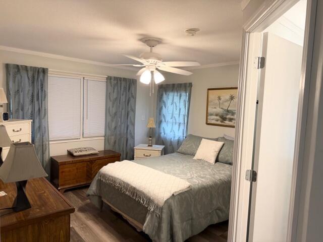 SPANSIH LAKES ONE - Residential