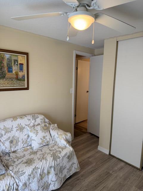 SPANSIH LAKES ONE - Residential