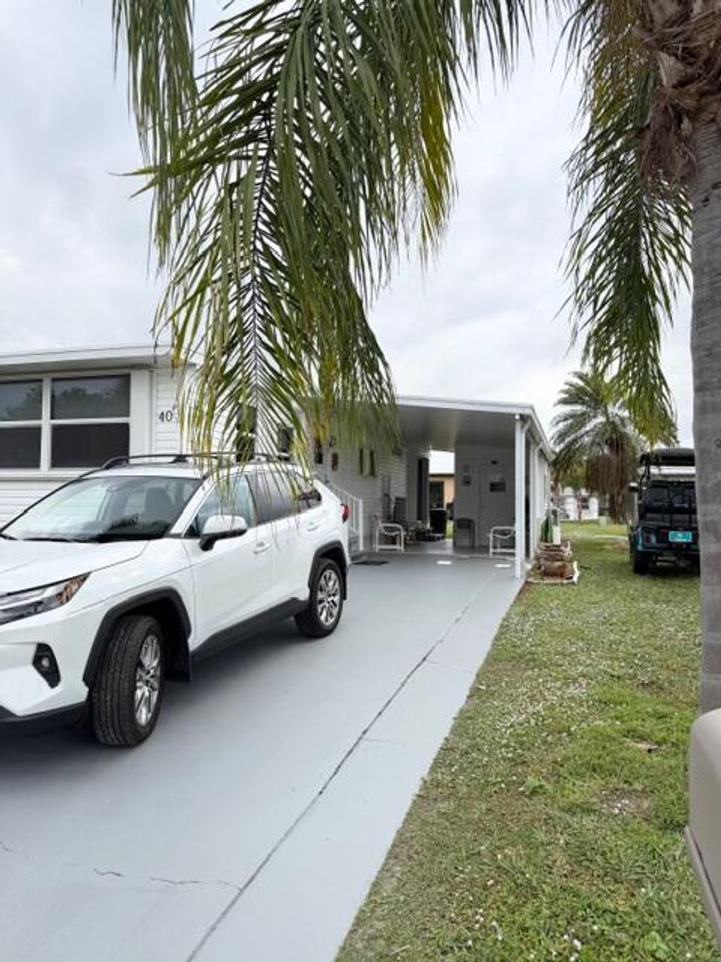 Photo of 40 Florida Way, Port Saint Lucie, FL 34952 (MLS # R11144182)