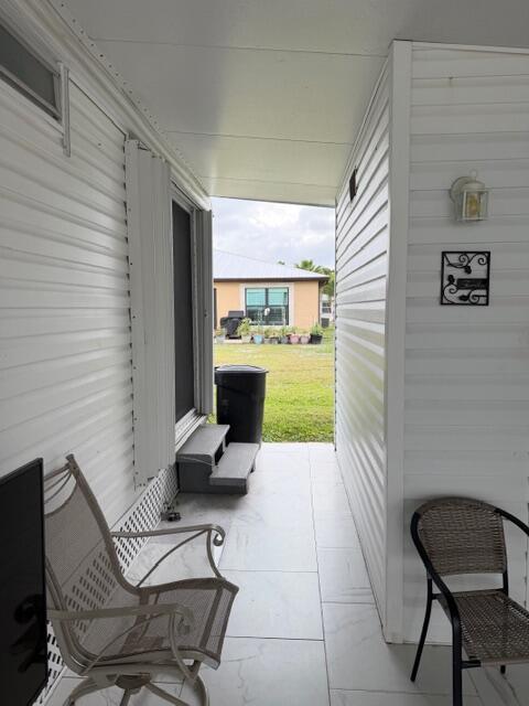 SPANSIH LAKES ONE - Residential