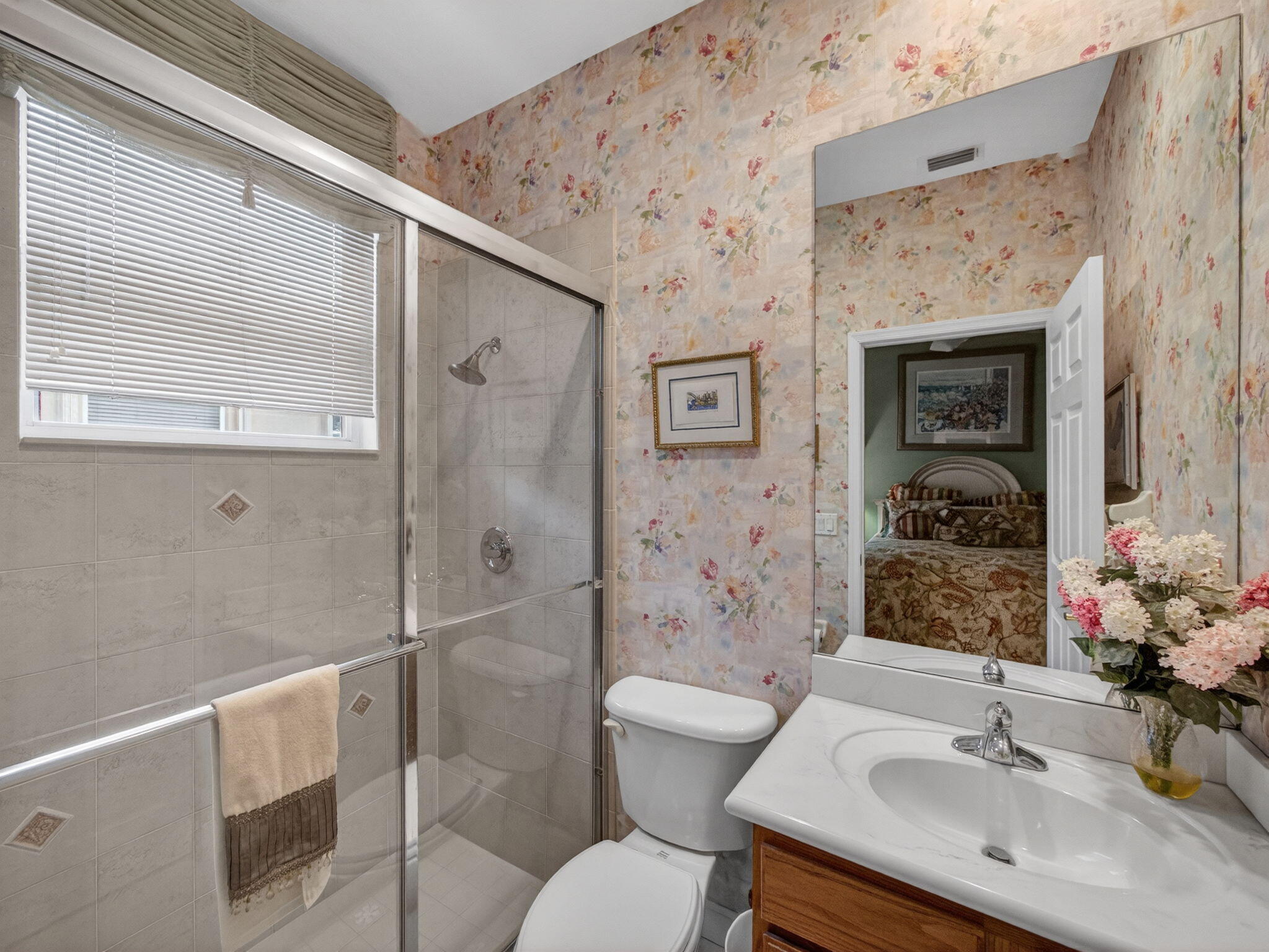 POD 33 AT THE RESERVE PHASE 1 KINGSMILL - Residential