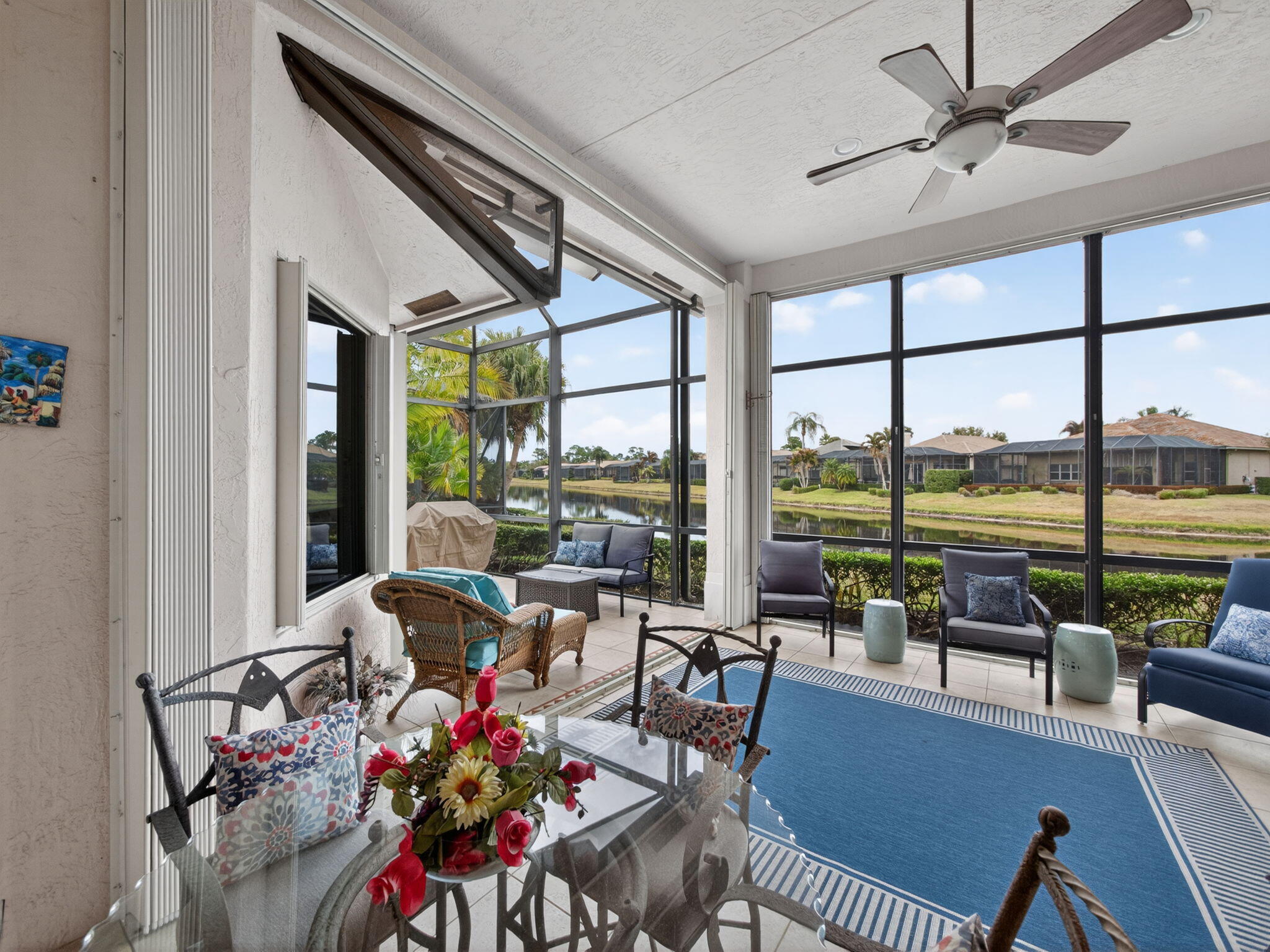 POD 33 AT THE RESERVE PHASE 1 KINGSMILL - Residential