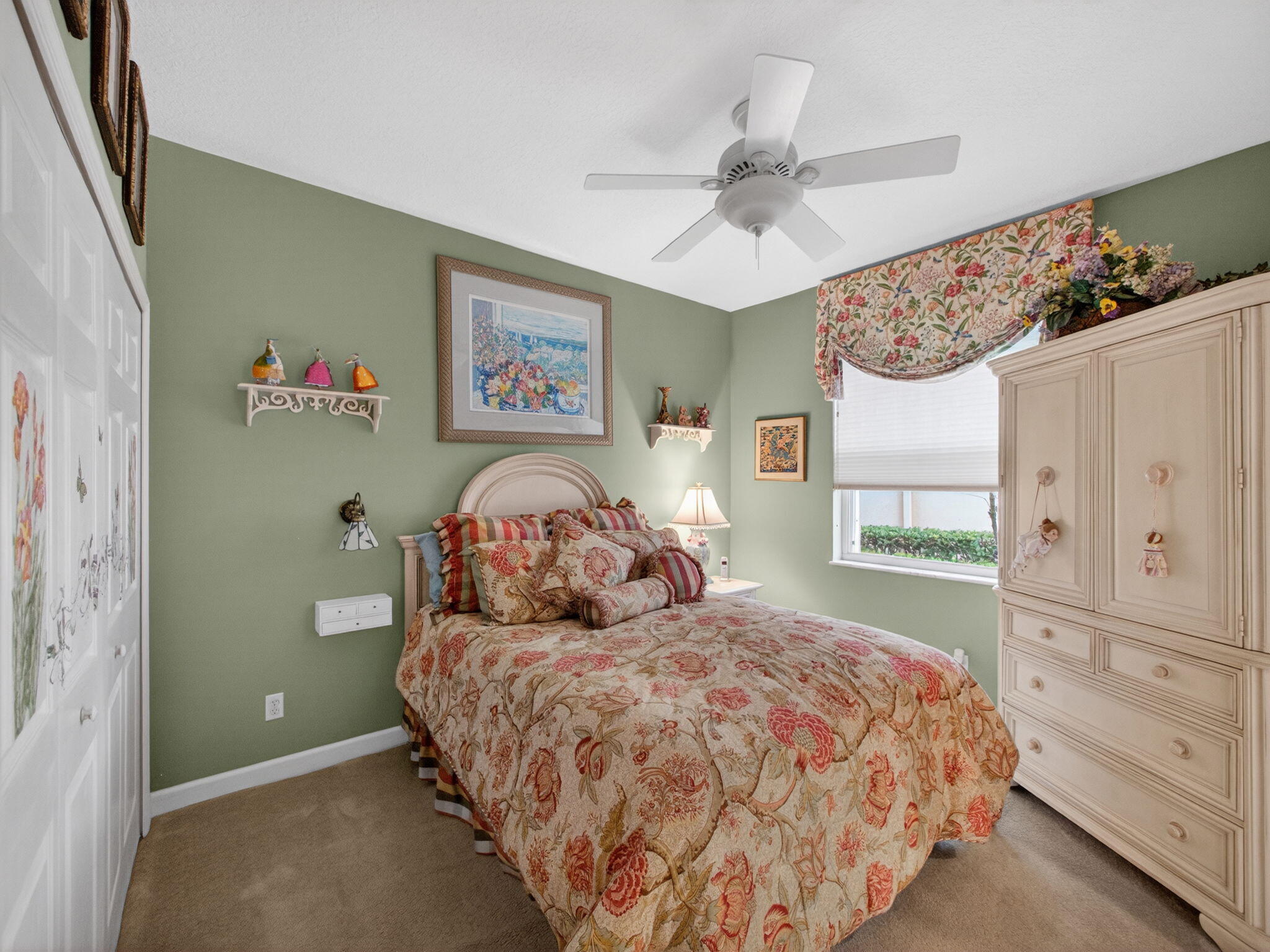 POD 33 AT THE RESERVE PHASE 1 KINGSMILL - Residential