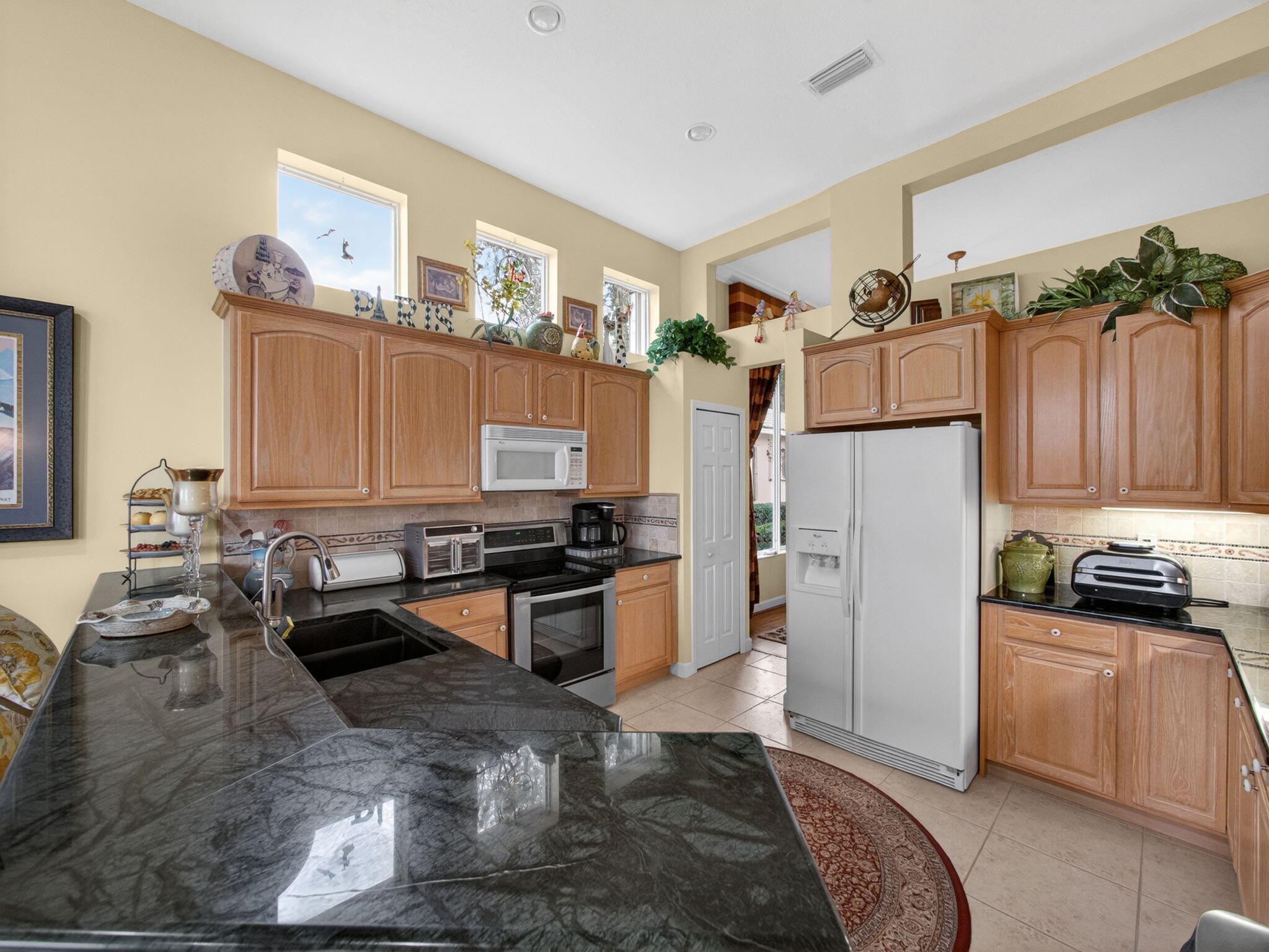 POD 33 AT THE RESERVE PHASE 1 KINGSMILL - Residential