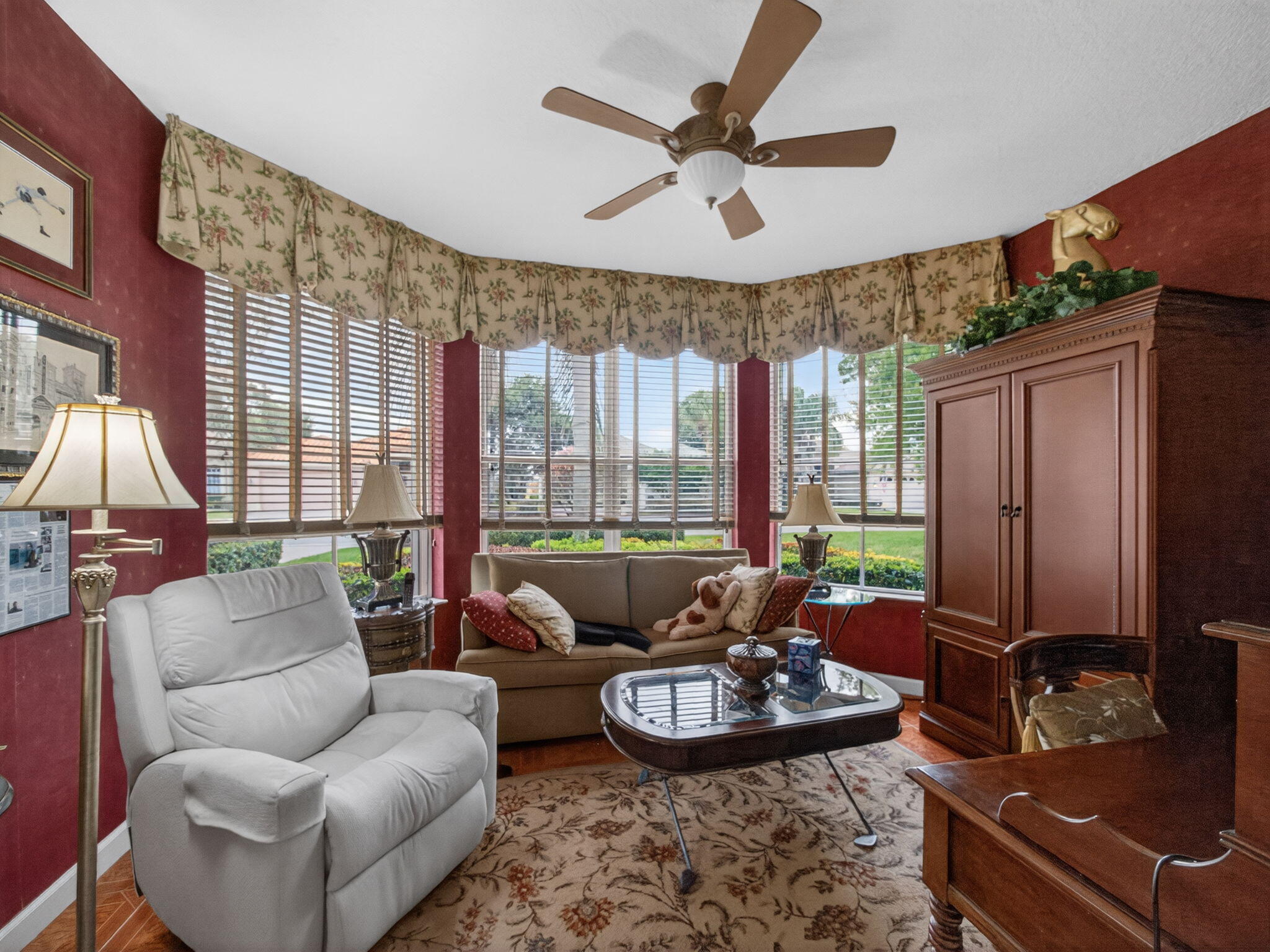 POD 33 AT THE RESERVE PHASE 1 KINGSMILL - Residential