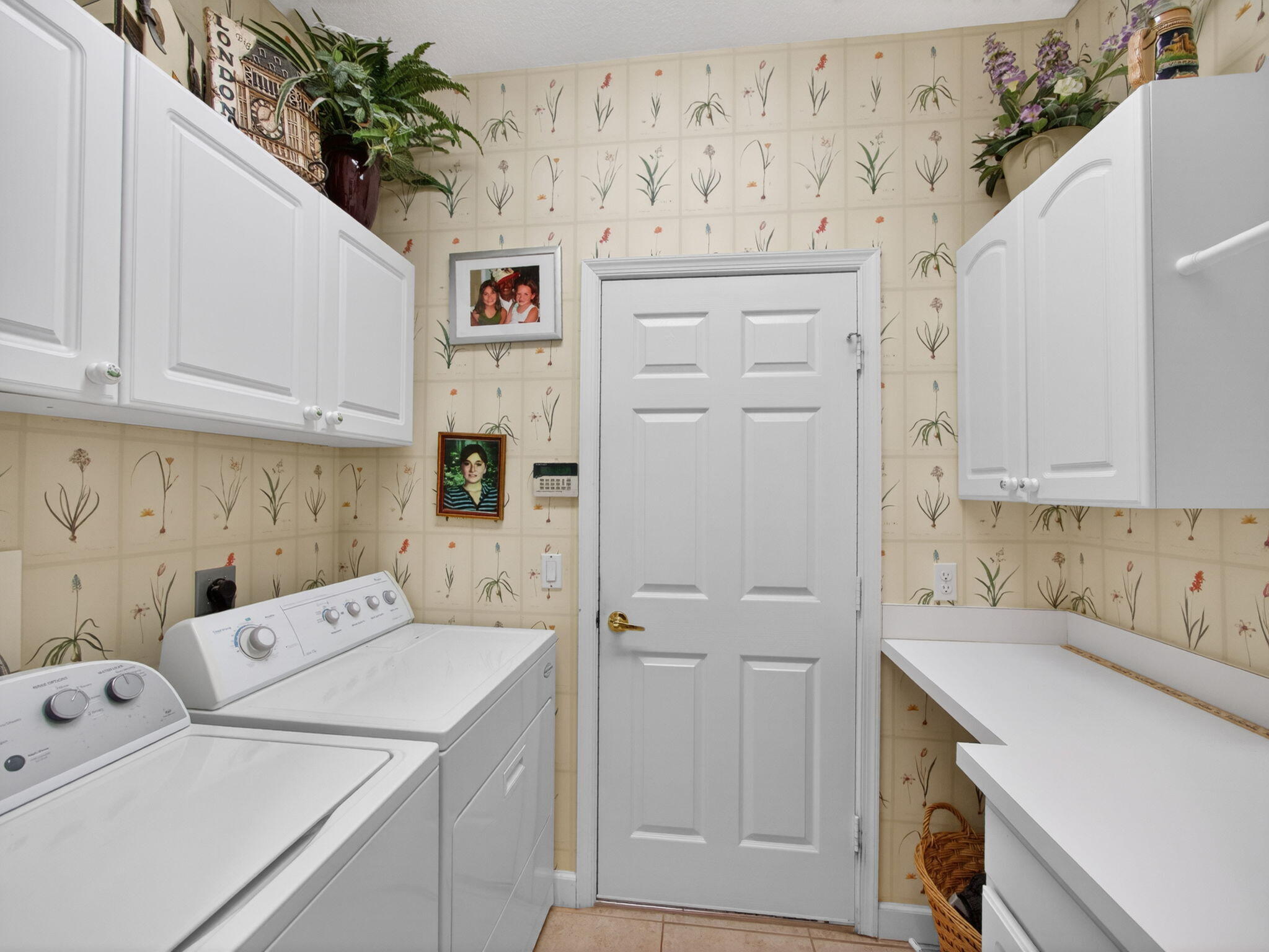 POD 33 AT THE RESERVE PHASE 1 KINGSMILL - Residential