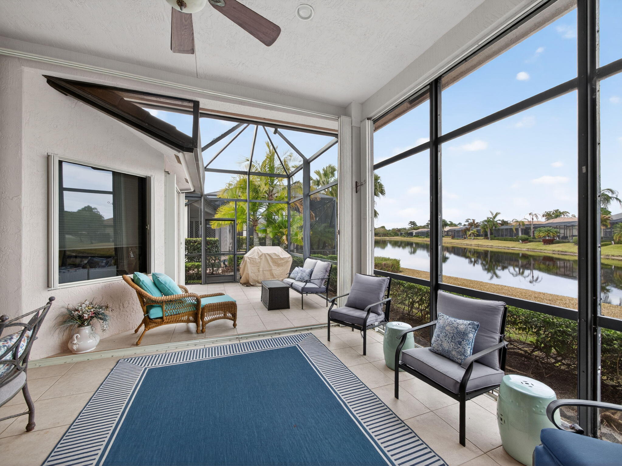 POD 33 AT THE RESERVE PHASE 1 KINGSMILL - Residential