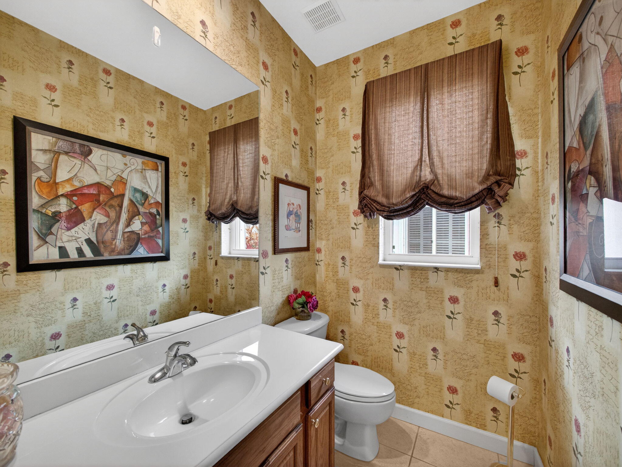 POD 33 AT THE RESERVE PHASE 1 KINGSMILL - Residential