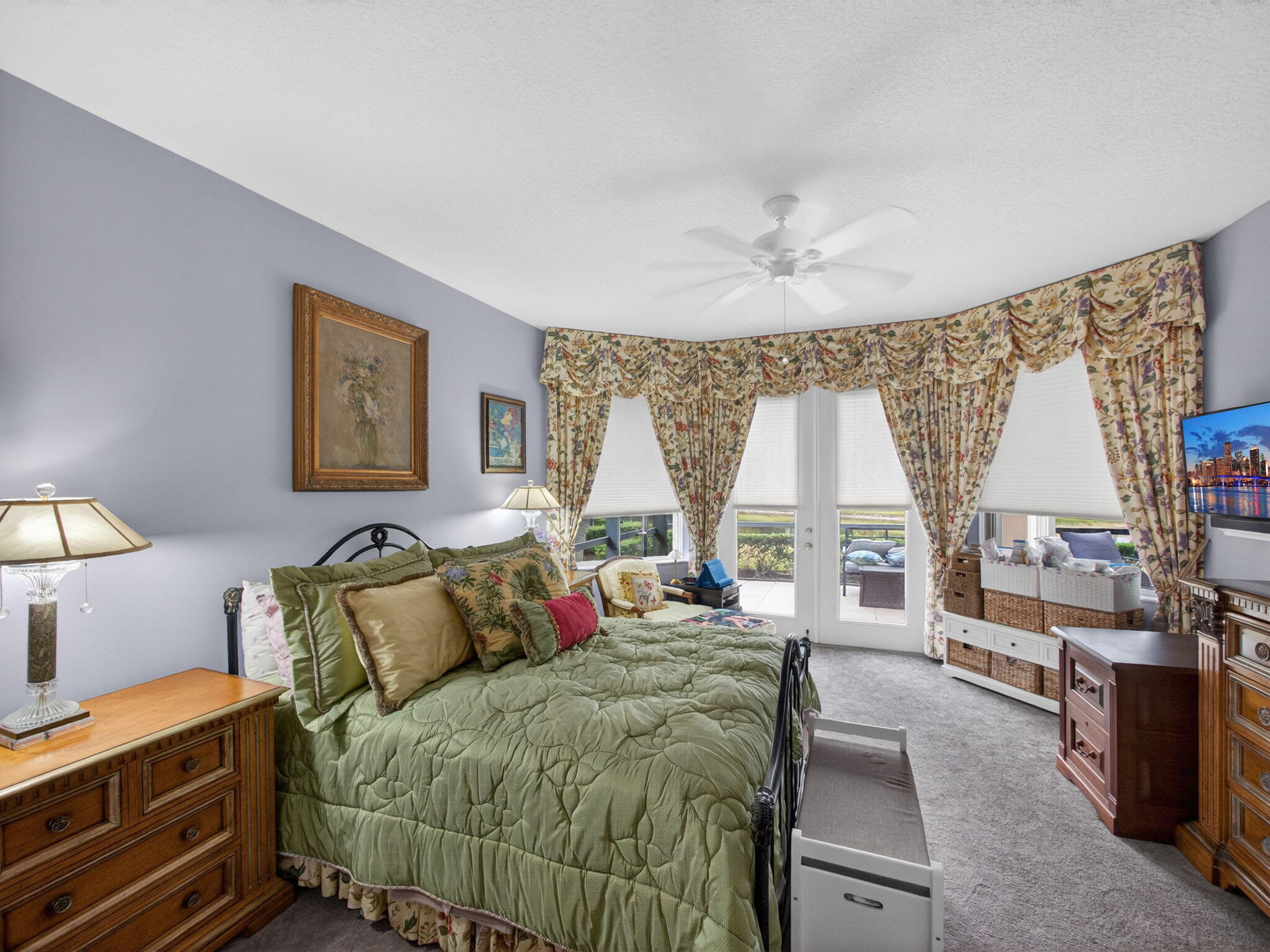 POD 33 AT THE RESERVE PHASE 1 KINGSMILL - Residential