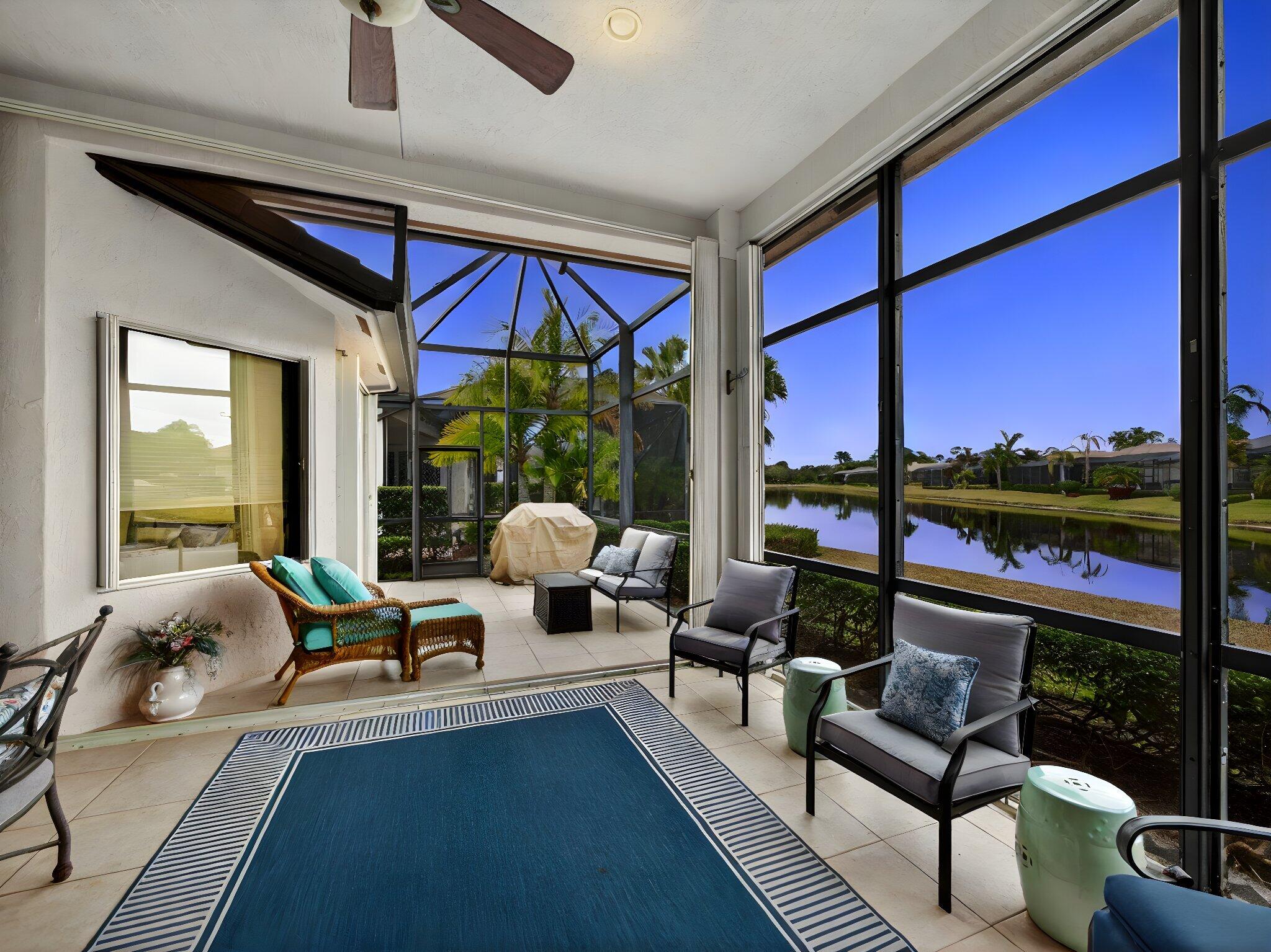 POD 33 AT THE RESERVE PHASE 1 KINGSMILL - Residential