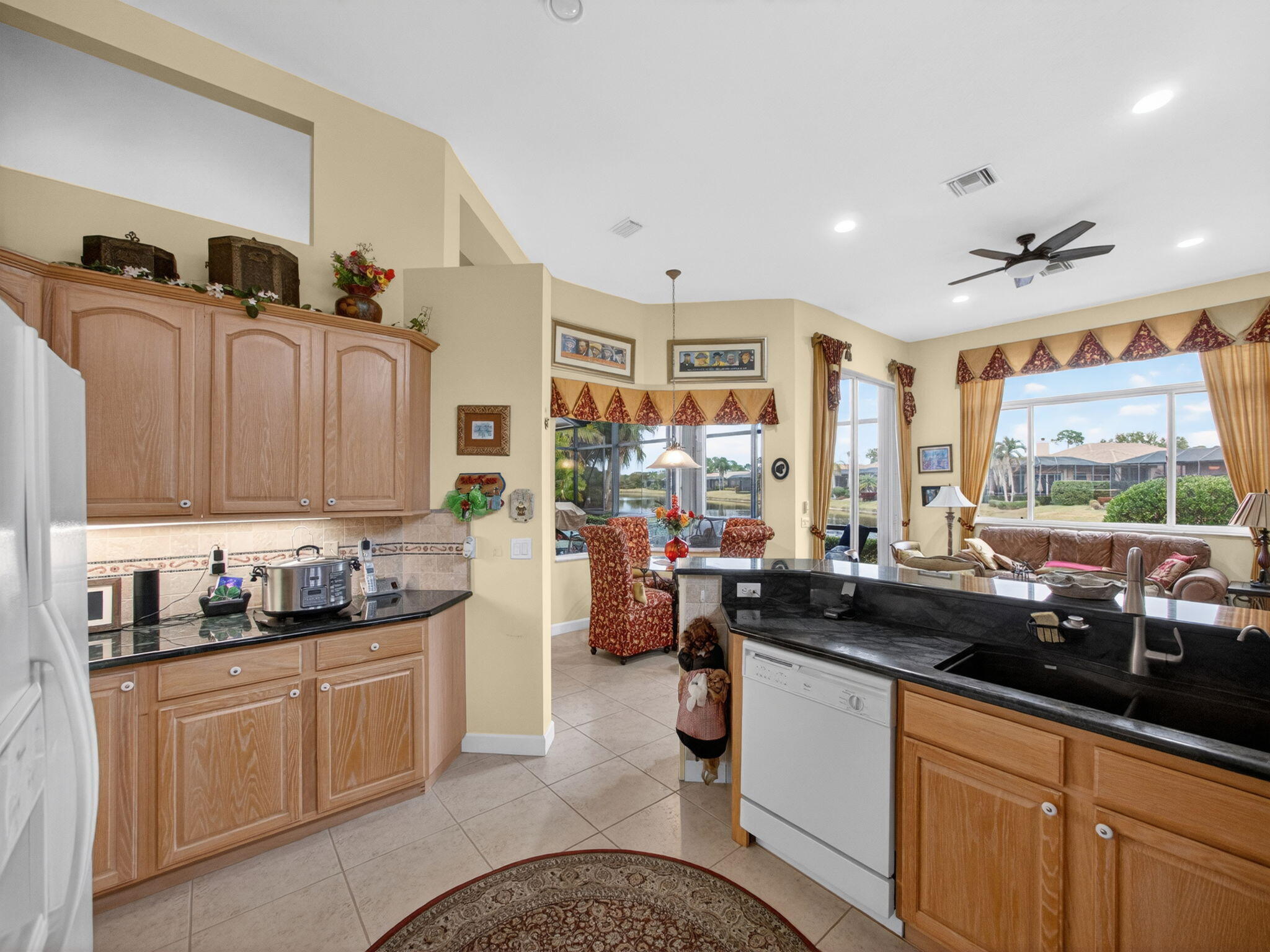 POD 33 AT THE RESERVE PHASE 1 KINGSMILL - Residential