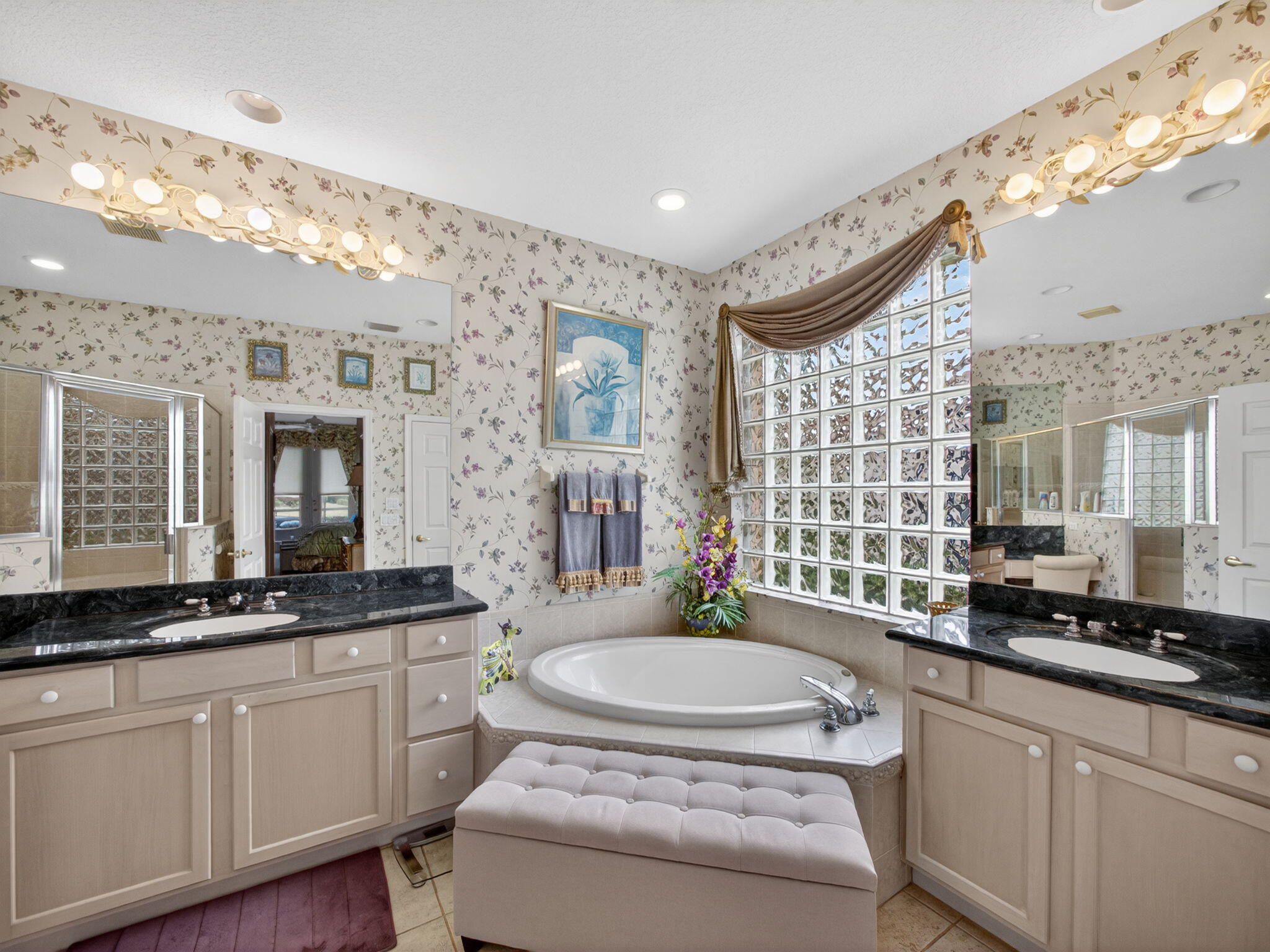 POD 33 AT THE RESERVE PHASE 1 KINGSMILL - Residential