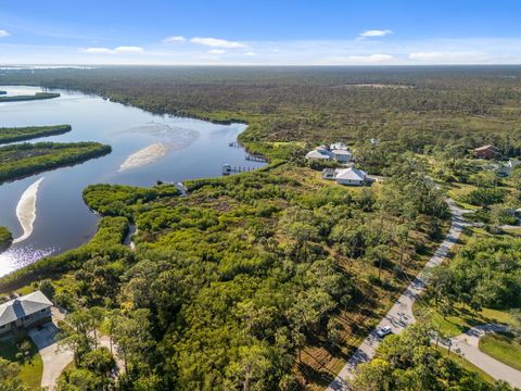 Tbd Riverfront Drive Venice FL 34293